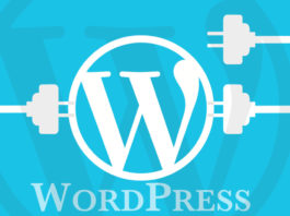 Неактивные плагины Wordpress