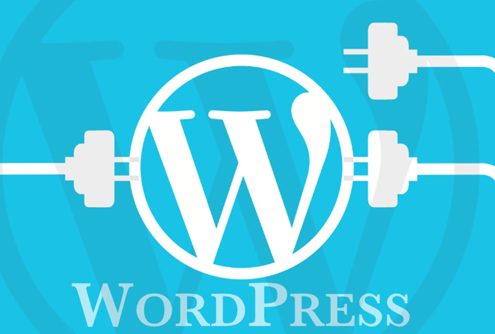 Неактивные плагины Wordpress