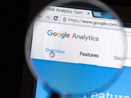 Как установить Google Analytics в Wordpress