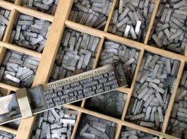 Gutenberg vs Classic Editor